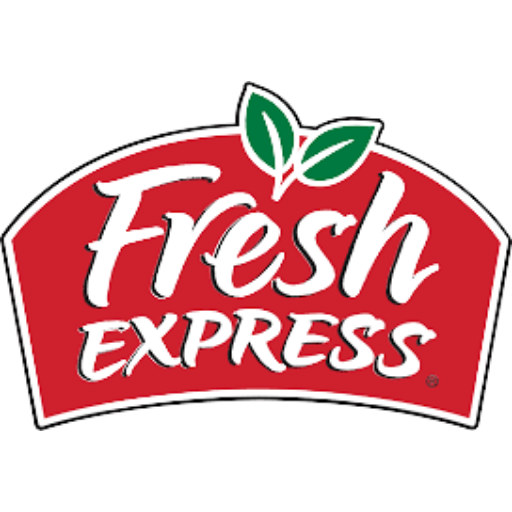 Fresh Express Logo